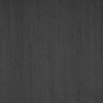 Preview: Dupionseide anthrazit