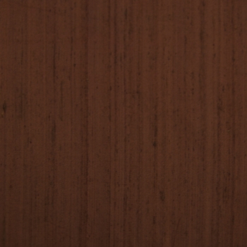 Preview: Dupionseide braun