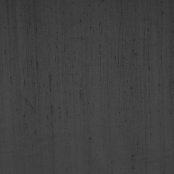 Dupionseide anthrazit